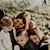 Sara Chappelle's profile image