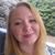 Alanna Krull's profile image