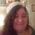 Stephanie Sholtz's profile image