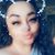 Carla Guerra's profile image
