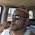 Brizzle Brown's profile image