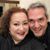 Litsa Perez-Ruiz's profile image