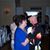 Sheryl Stanton's profile image
