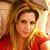 Natalie M. Short's profile image