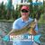 Brian Wilkinson's profile image