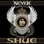Tim Shue Sr's profile image