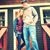 Lacey Bach-Larson's profile image