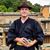 David Krigbaum's profile image