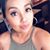 Asonda Delos Reyes's profile image