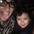 Gabriela Serrano's profile image