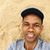 S'bu Mngadi's profile image