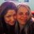 Nichole Kaiser's profile image