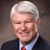 David Harrison's profile image