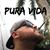 Eddie Lora's profile image