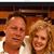 Kathleen Healy-Longspaugh's profile image