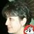 Debra Prindall's profile image