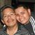Francisco Rodriguez's profile image