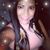 Rachel Reyna-Walker's profile image