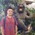 Gage Middleton's profile image