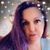 Dawn Ming-Krupela's profile image