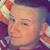 Clint Waggoner's profile image