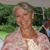 Janet Lizzotte Bruehl's profile image