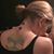 Jessica Johnson's profile image