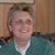 Marcia Carson's profile image