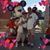 Diane Stark Childress's profile image