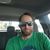 John Tidwell's profile image