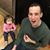 Brian Pantano's profile image
