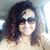 Esther Gomes's profile image