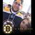 Michael Robert Paulen's profile image