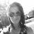Heather Dronet's profile image