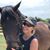 Katy Vatterott's profile image