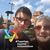 Judy Haines Sullivan's profile image