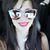 Marlen Martinez's profile image