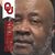 Elgin Sledge's profile image