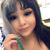 Andromeda Archuleta's profile image