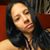 Cheryl B. Demented Rios's profile image