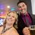 Sara Furner's profile image