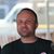 Steve Braverman's profile image