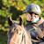 Sherri Brown's profile image