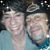 Christine Espinoza's profile image