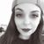 Samantha Girard's profile image