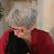 Jane Little's profile image