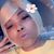 Priscilla Medlock's profile image
