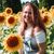 Courtney Lynn Bregier's profile image
