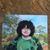 Jimmie Jeannie Martinez's profile image