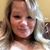 Laura Lynn Salecki Miller's profile image